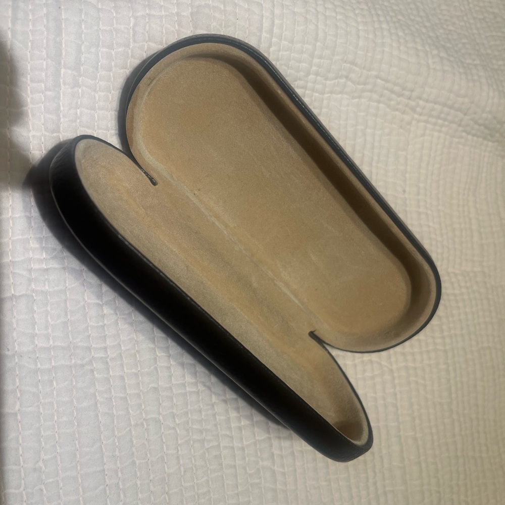 FENDI case - Picture 2 of 2